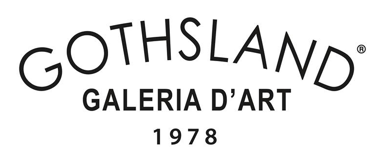 Galeria d'Art Gothsland