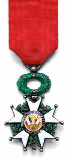 caballero_legion_honor