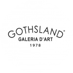Gothsland